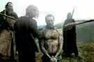 Walhalla Rising