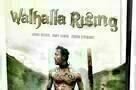 Walhalla Rising
