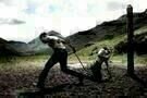 Walhalla Rising