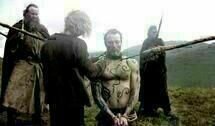 Walhalla Rising