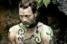 Walhalla Rising