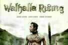 Walhalla Rising