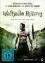 Walhalla Rising