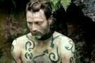 Walhalla Rising