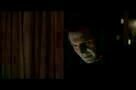 A Walk Among the Tombstones - Trailer