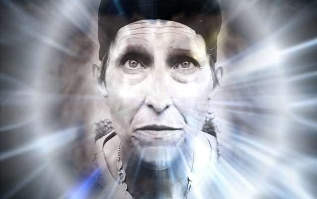 Walk Away Renee02 Walk Away Renee02