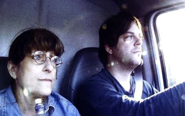 Walk Away Renee03 Walk Away Renee03