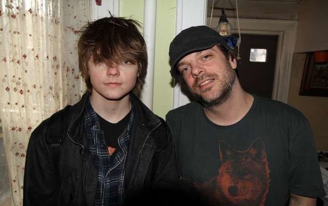 Walk Away Renee04 Walk Away Renee04