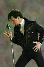 Walk Hard Walk Hard