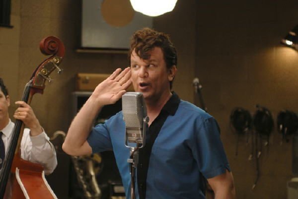 Walk Hard