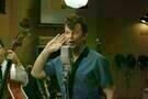 Walk Hard