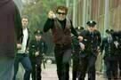 Walk Hard