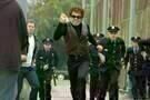Walk Hard