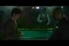Walkaway Joe - Trailer