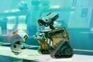 Wall-E - Der letzte räumt die Erde auf