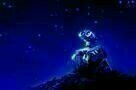 Wall-E - Der letzte räumt die Erde auf