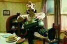 Wallace   Gromit – The Complete Collection 2