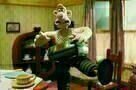 Wallace Gromit – The Complete Collection 2
