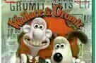 Wallace Gromit – The Complete Collection