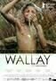 Wallay - Poster