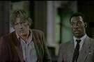 Walter Hill