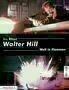 Walter Hill