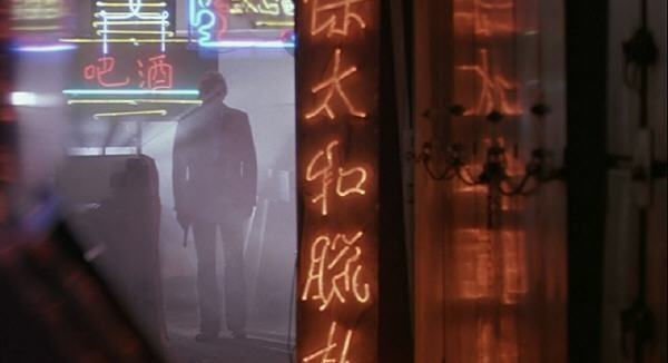Walter Hill