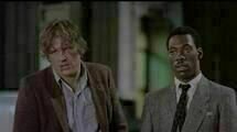 Walter Hill
