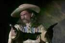 Walter Hill