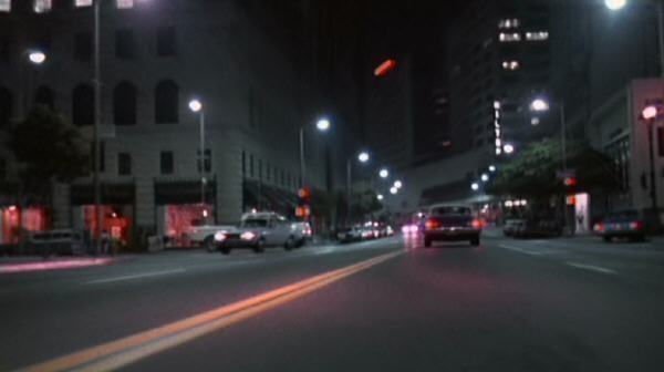 Walter Hill
