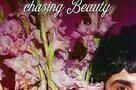 Walter Pfeiffer Chasing Beauty - Poster