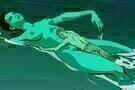 Waltz with Bashir