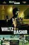 Waltz with Bashir