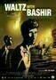Waltz with Bashir