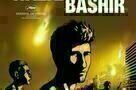 Waltz with Bashir