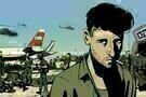 Waltz with Bashir
