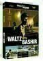Waltz with Bashir
