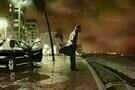 Waltz with Bashir