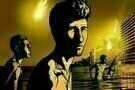 Waltz with Bashir
