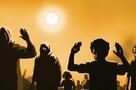 Waltz with Bashir