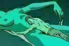 Waltz with Bashir