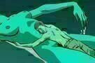 Waltz with Bashir