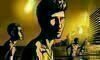 Waltz with Bashir