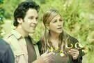Wanderlust 1