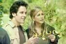 Wanderlust 1