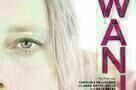Wanja - Plakat