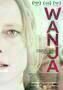 Wanja - Plakat