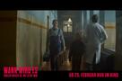 Wann wird es endlich wieder so, wie es nie war - Trailer