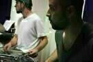 Wann wird es endlich wieder Sommer? - Trailer