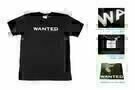 Wanted Verlosung